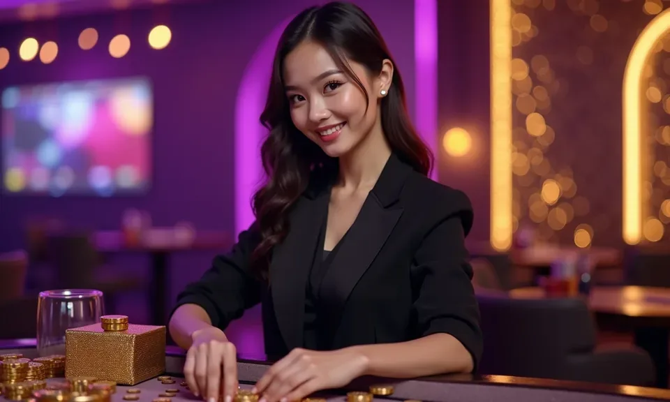ib888 สล็อต คาสิโนสด และแทงกีฬา อยู่ในที่เดียว